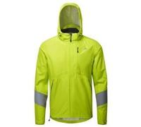 Altura Nightvision Typhoon Waterproof Jacket XX-Large Only