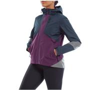 Altura Nightvision Typhoon Women's Waterproof Jacket - - Size: 8