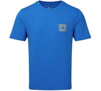 Altura Nightvision Unisex Tech Tee -