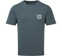 Altura Nightvision Unisex Tech Tee -