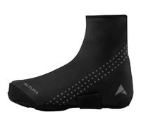 Altura Unisex Nightvision Waterproof Overshoe, Black S