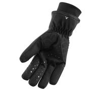 Altura Nightvision Insulated Waterproof Long Finger Gloves Black