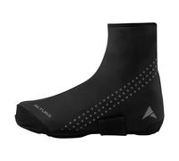 Altura Nightvision Waterproof Overshoes Black