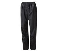Altura Nightvision Pants Black M Woman