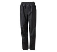 Altura Nightvision Waterproof Womens Overtrouser Black