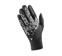 Altura Nightvision Windproof Gloves 2019 Black XL