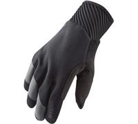Altura Nightvision Windproof Cycling Gloves - Black / XLarge