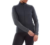 Altura Nightvision Women's Long Sleeve Jersey 2022 Navy 10