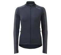 Altura Nightvision Womens LS Jersey Navy