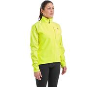Altura Nightvision Women's Storm Jacket - - Size: 16