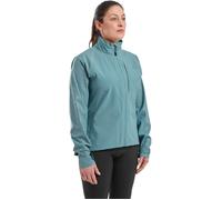 Altura Nightvision Women's Storm Jacket - - Size: 18