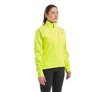 Altura Nightvision Women's Storm Waterproof Cycling Jacket - Yell