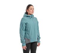 Altura Nightvision Women's Typhoon Insulated Cycling Jacket - Adr