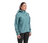 Altura Nightvision Women's Typhoon Waterproof Cycling Jacket - Ad