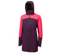 Altura Nightvision Zephyr Women's Thermal Cycling Jacket - 10