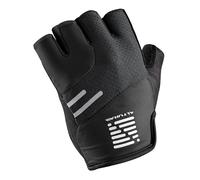 Altura Peloton Progel Mitts Black