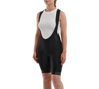 Altura Progel Plus Cargo Women's Bib Shorts - Black 14
