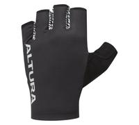 Altura ProGel Cycling Mitts - 2026 - Black / Large