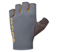 Altura ProGel Cycling Mitts - 2026 - Slate Grey / Large
