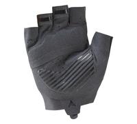 Altura Progel Unisex Cycling Mitts - Blue XL