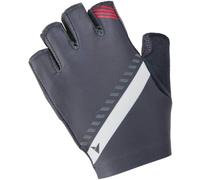 Altura ProGel Fingerless Cycling Gloves - Navy