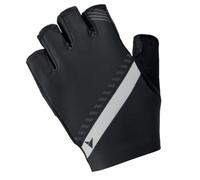 Altura Nightvision Windproof Cycling Gloves - Black / Medium