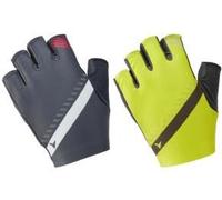 Altura Progel Unisex Cycling Mitts - Navy/Grey (2XL) Size: 2XL