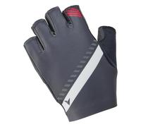 Altura Cycling Mitts ProGel – Unisex – Navy
