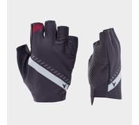 Altura ProGel Mitts, Navy LGE