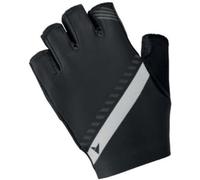 Altura Progel Unisex Cycling Mitts - Black (S) Size: S