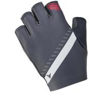 Altura ProGel Mitts, Navy M