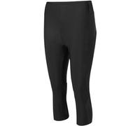 Altura Progel Plus 3/4 Cargo Womens Tights Black