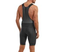 Altura Progel Plus Bib Shorts 2XL Carbone