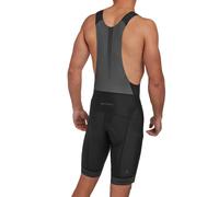 Altura Progel Plus Bib Shorts XL Black