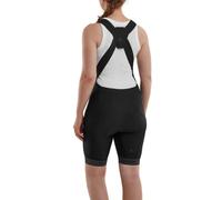 Altura Progel Plus Cargo Bib Shorts M Black