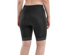 Altura Progel Plus Cargo Shorts XL Black