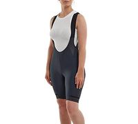 Altura Progel Plus Cargo Womens Bibshorts - Navy - 8