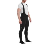 Altura Progel Plus Cycling Bib Tights - Black / XLarge