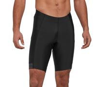 Altura Progel Plus Cycling Waist Shorts - Black / Medium