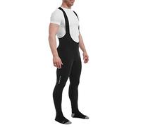 Altura Progel Plus Cycling Bib Tights - Black / XLarge