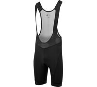 Altura Progel Plus - Cycling shorts - Men's Black S