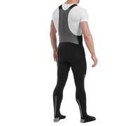 Altura Progel Plus Mens Thermal Bib Tights Black
