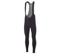 Altura Progel Plus Thermal - Cycling shorts - Men's Black 2XL