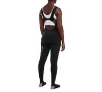 Altura Progel Plus Thermal Bib Tights S Black