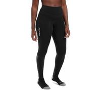 Altura Progel Plus Women's Cycling Waist Tights - Black (16) Size