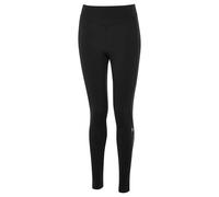 Altura Progel Plus Women's Padded Thermal Tights Black