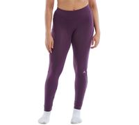 Altura ProGel Plus Womens Thermal Cycling Waist Tights - - Size: 8