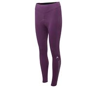 Altura Progel Plus Womens Thermal Tights