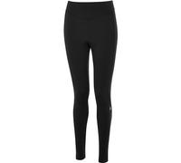Altura Progel Plus Womens Thermal Tights Black
