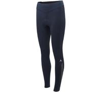 Altura Progel Plus Womens Thermal Tights Navy